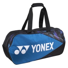 Yonex Racketbag Pro Tournament #22 (Schlägertasche) blau 4er